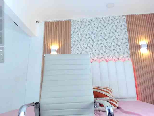 allyson-nahid webcam