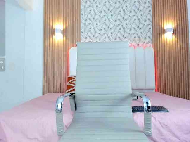 allyson-nahid webcam
