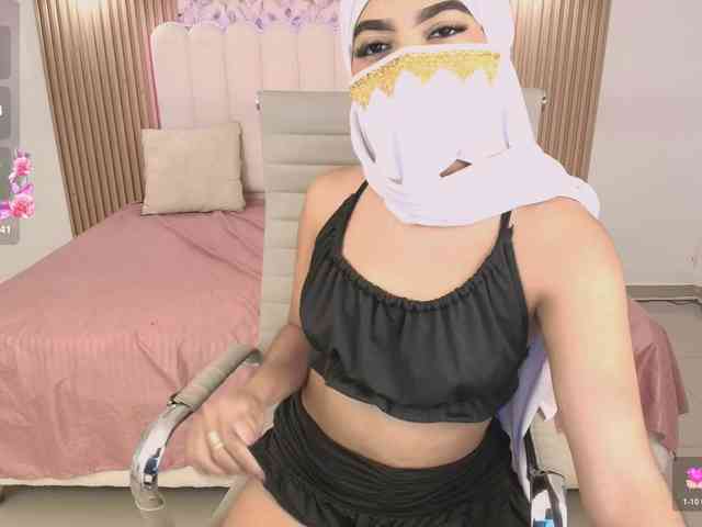 allyson-nahid