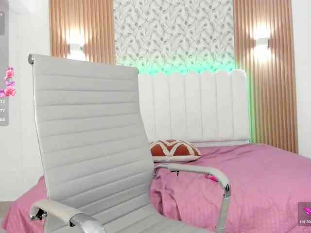 allyson-nahid webcam