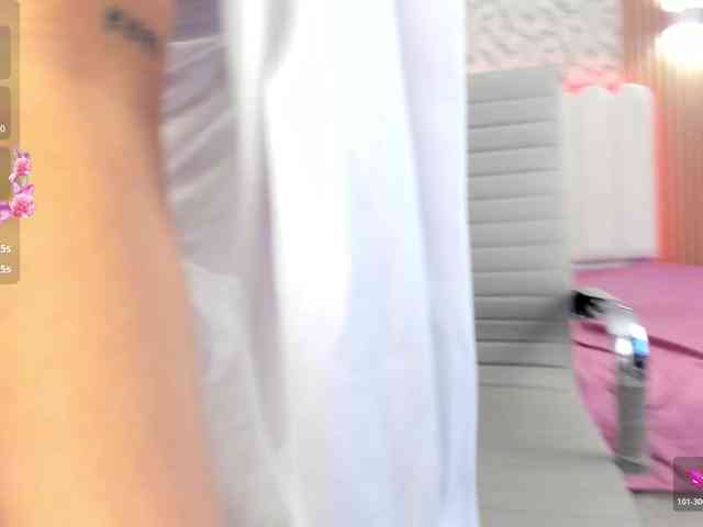 allyson-nahid
