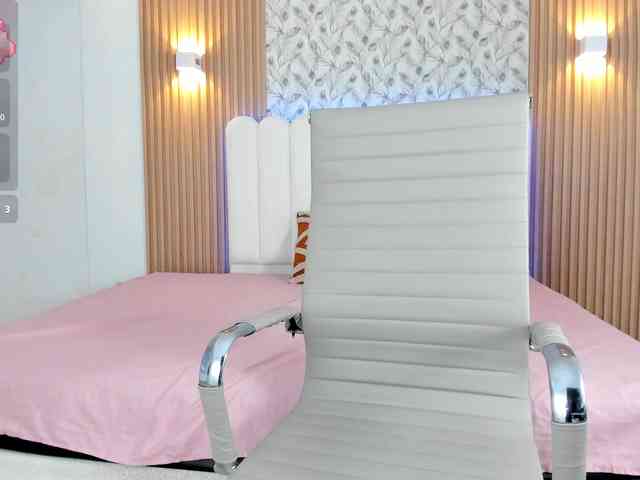 allyson-nahid webcam