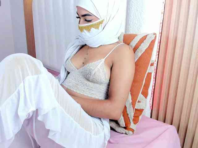 allyson-nahid webcam