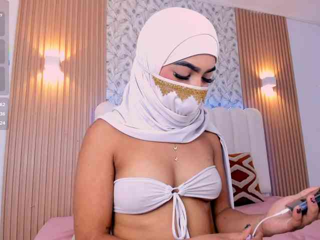 allyson-nahid webcam