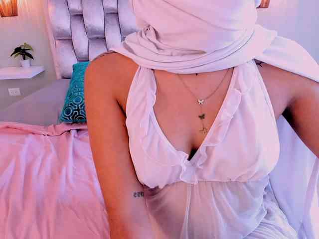 allyson-nahid