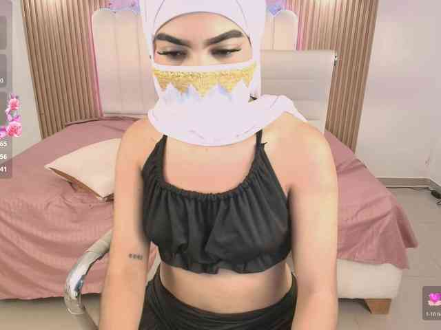 allyson-nahid