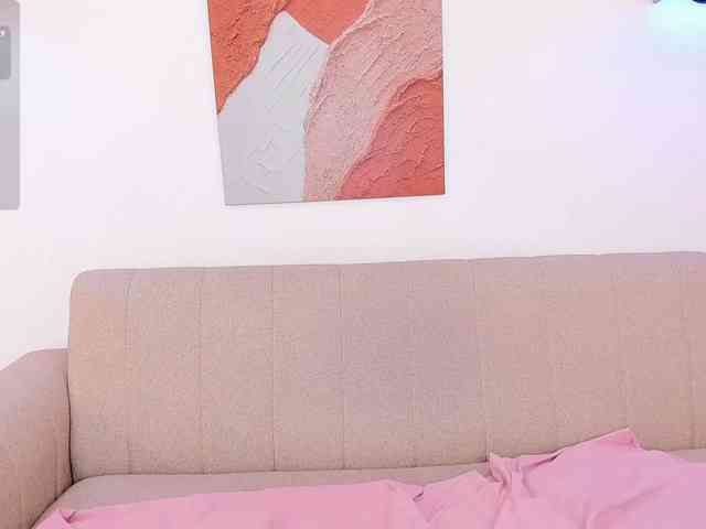 allyson-nahid webcam