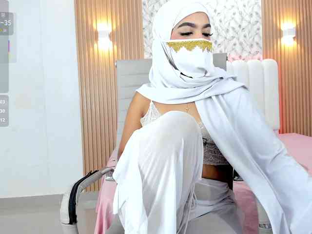 allyson-nahid webcam