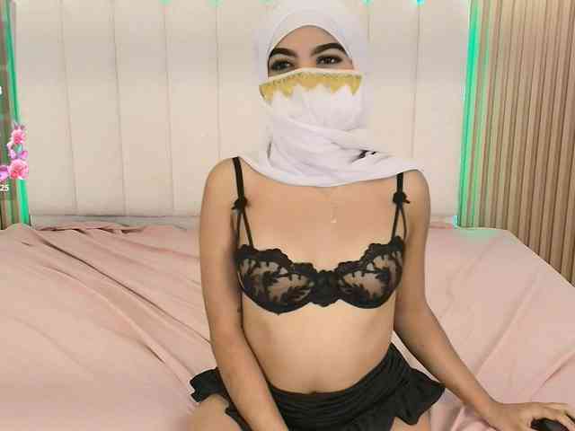 allyson-nahid