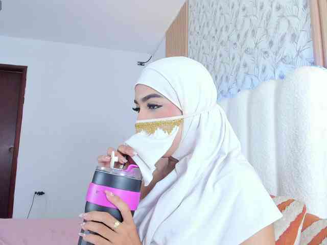 allyson-nahid