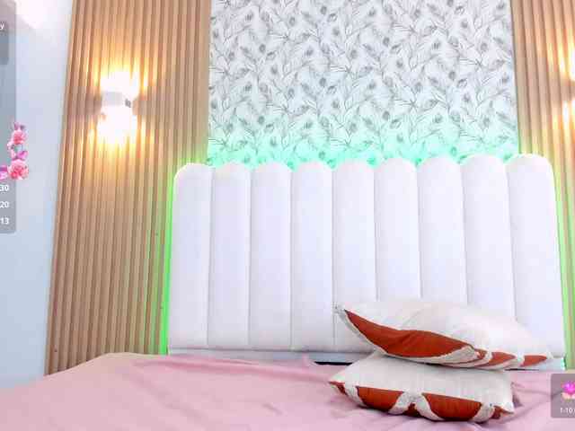 allyson-nahid webcam
