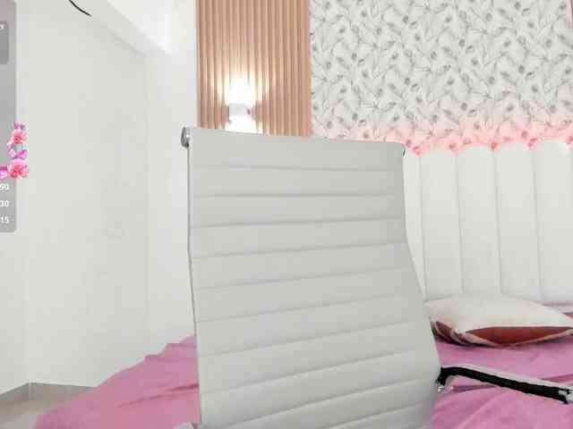 allyson-nahid webcam