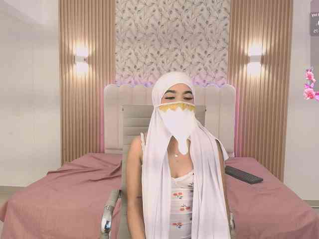 allyson-nahid