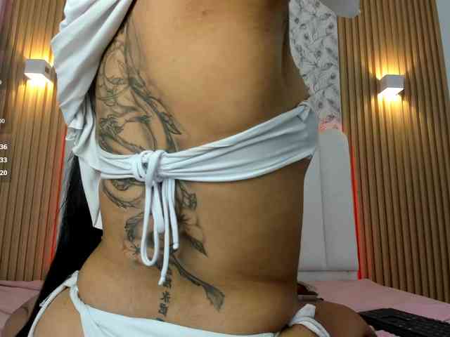 allyson-nahid webcam