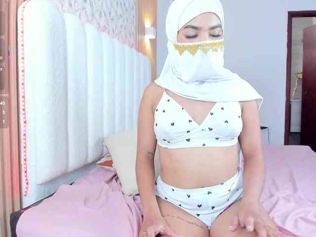 allyson-nahid