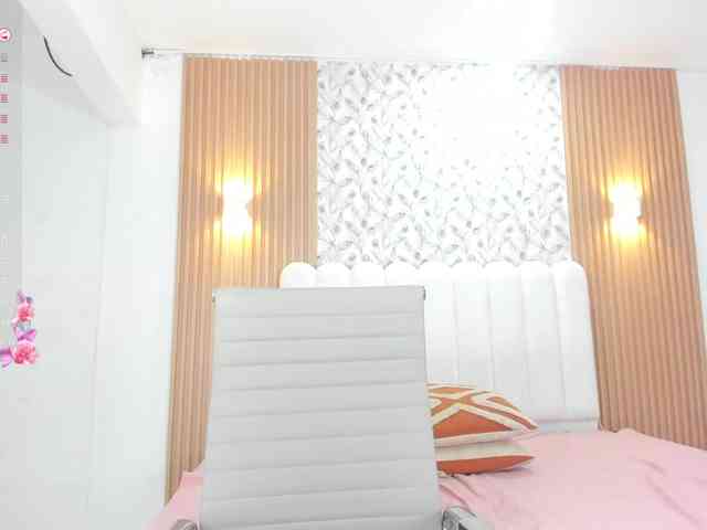 allyson-nahid webcam