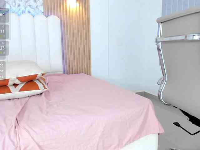 allyson-nahid webcam