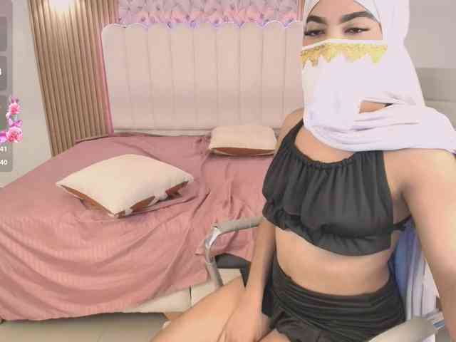 allyson-nahid