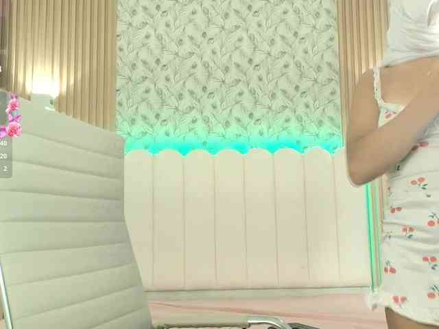 allyson-nahid webcam
