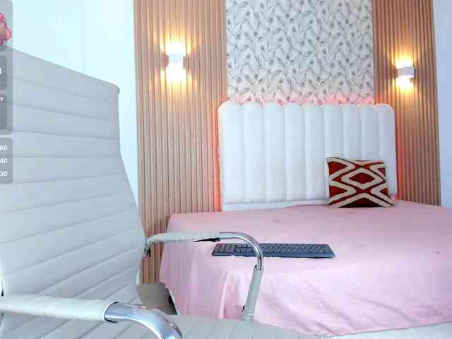 allyson-nahid webcam