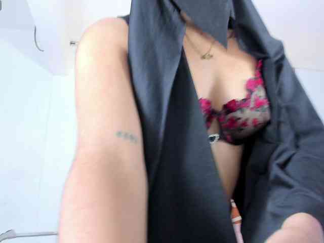 allyson-nahid