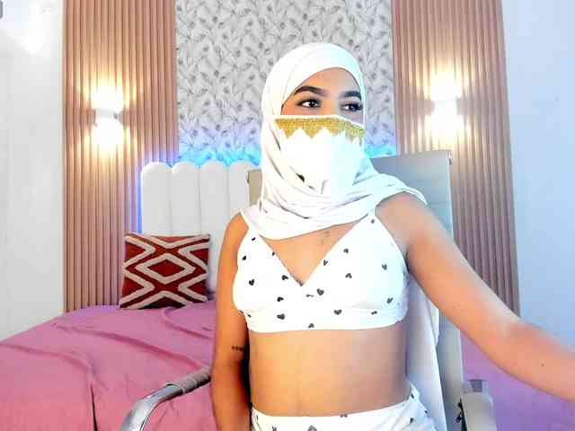 allyson-nahid