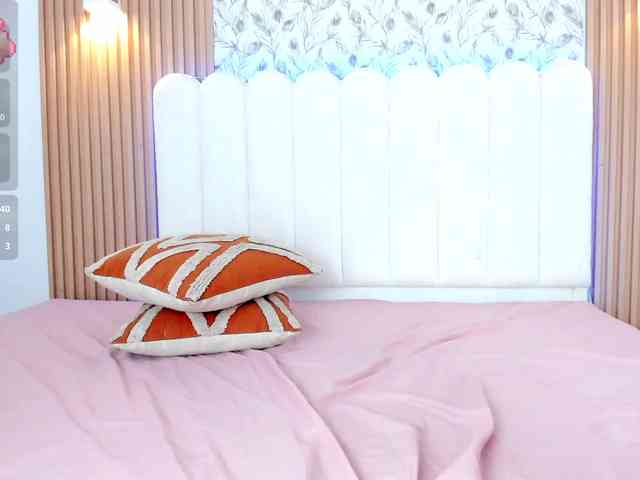chat room online Allyson-nahid