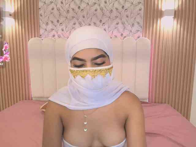 allyson-nahid webcam