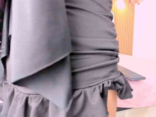 allyson-nahid webcam