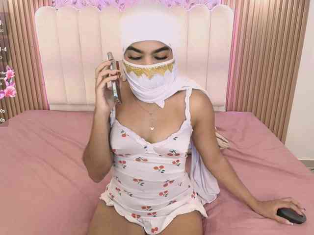 allyson-nahid