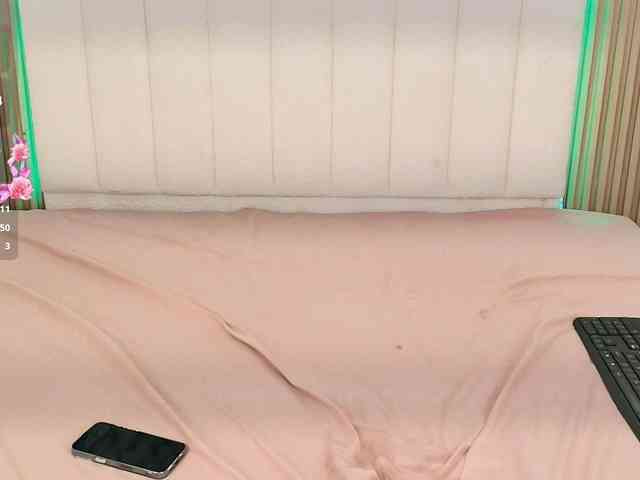 allyson-nahid