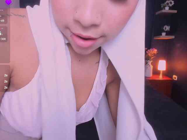 allyson-nahid