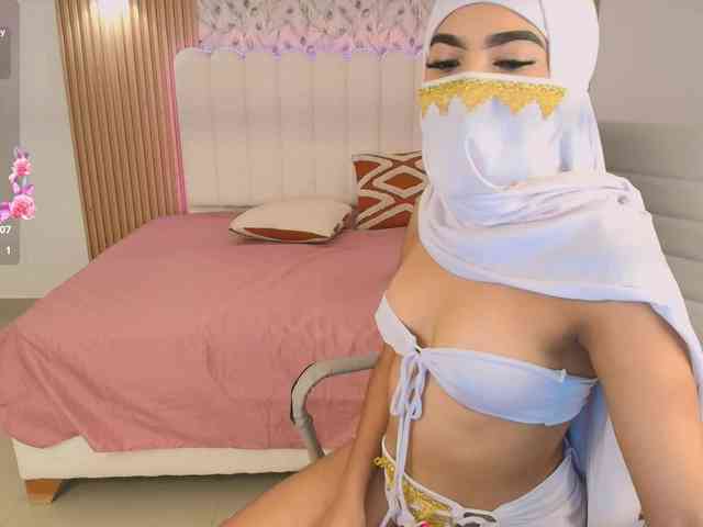 allyson-nahid webcam