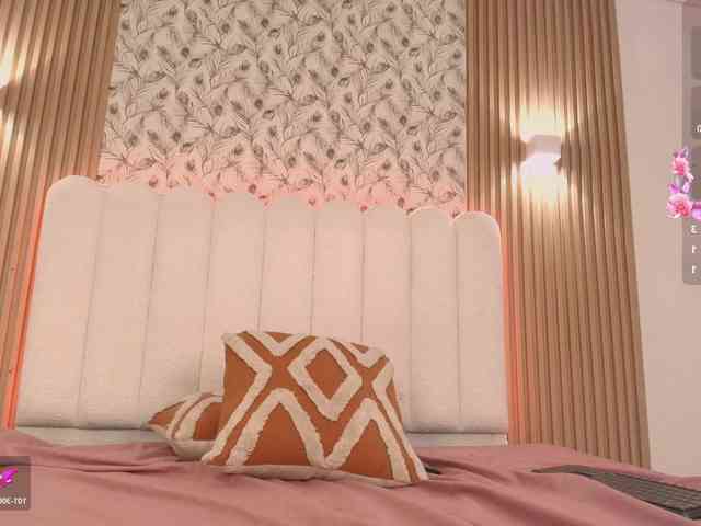 allyson-nahid webcam