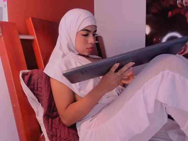 allyson-nahid