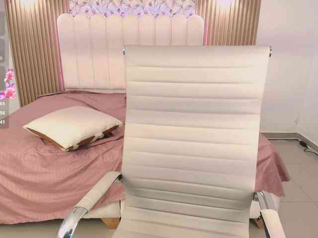 allyson-nahid webcam