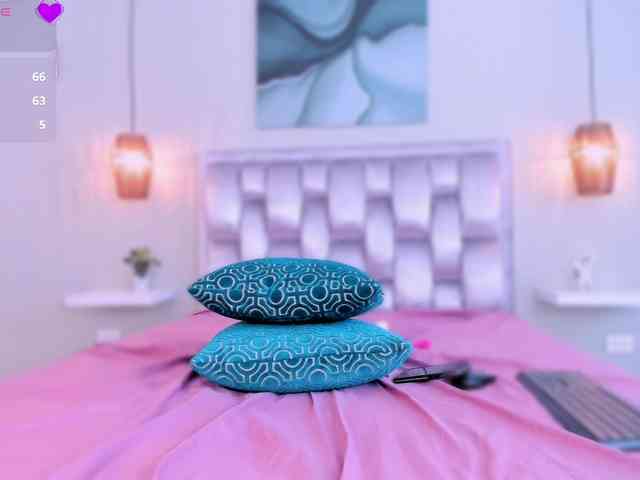 allyson-nahid
