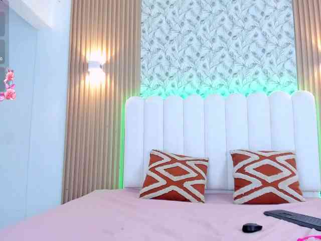 allyson-nahid webcam