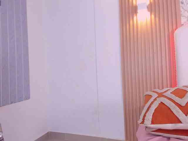 allyson-nahid webcam