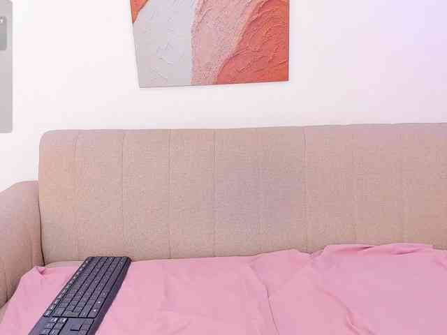 allyson-nahid webcam