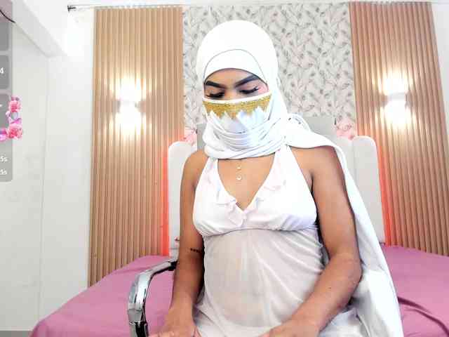 allyson-nahid