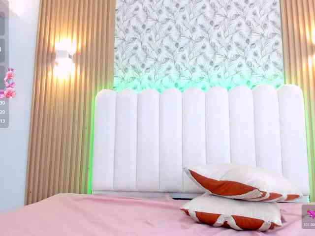 allyson-nahid webcam