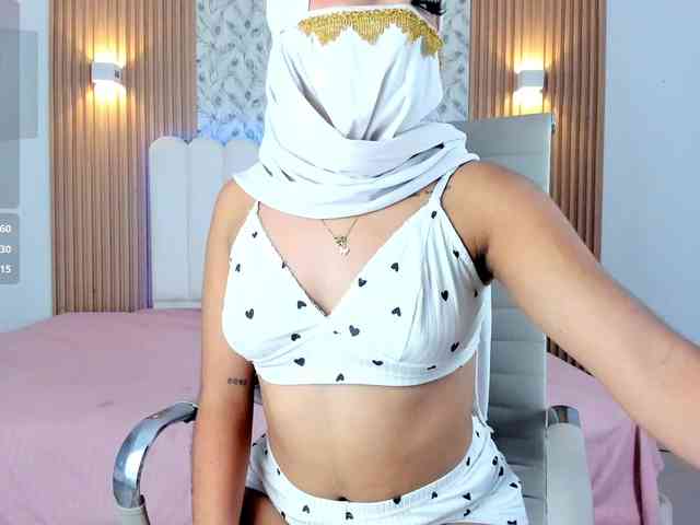 allyson-nahid