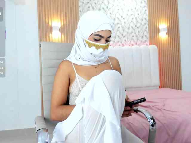allyson-nahid webcam
