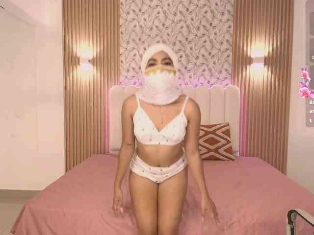 allyson-nahid webcam