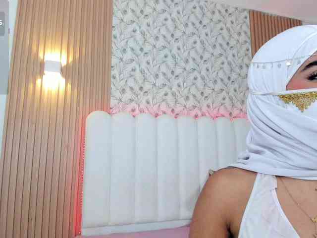 allyson-nahid