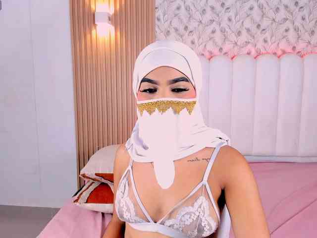 allyson-nahid webcam