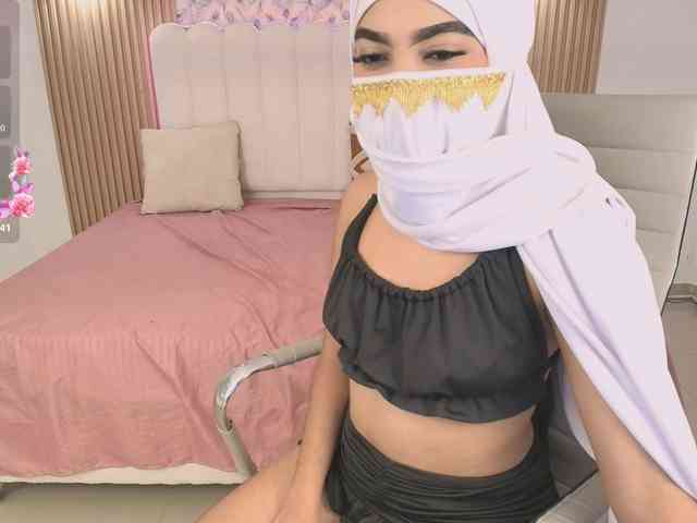 allyson-nahid