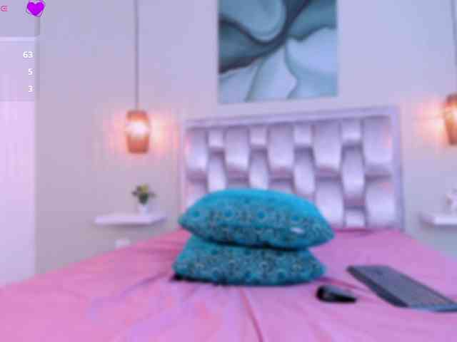 allyson-nahid