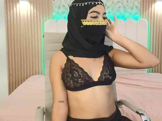 allyson-nahid